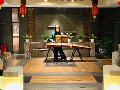 -大益膳房(华腾科技大厦店)