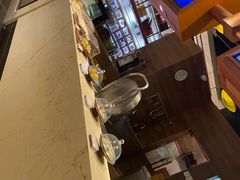 -旺顺阁海鲜广场(亚运村店)