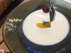-陶板屋(南投家樂福店)