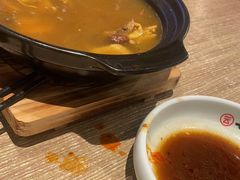 -云味馆·云南菜·云南米线(景田店)