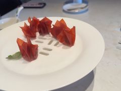 -拾久(朝阳公园店)