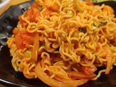 -聚点串吧·北京烧烤(朝北店)