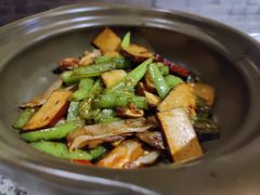 -南京大牌档(崇文门国瑞店)