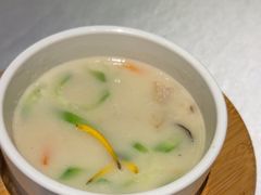 -顺德佬(石厦店)