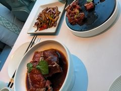 -翡翠江南(国贸商城店)