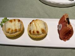 -明州小宴(文化广场店)