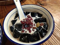 -十六蒲(桂林路店)