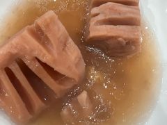 -雨田饭店(华兴东街店)