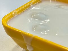 -芬芳甜品(东风西路店)