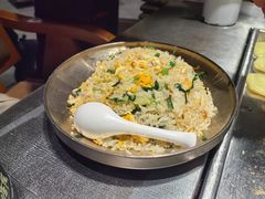 -塘屋烧烤·云南火塘烧烤品牌(春城慧谷旗舰店)