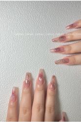 -Halo美甲美睫