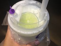 -一只酸奶牛(东方广场店)