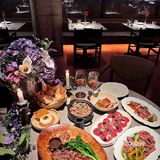 厦门！！公主请用餐🍴！！！