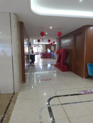 点击看大图 -厦门美莱整形美容医院