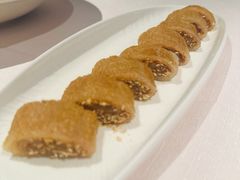-三利音·玖弄小鲜(浦东嘉里城店)