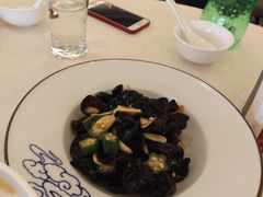-大铁勺新津菜(迎水道店)