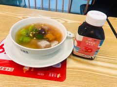 -古春堂凉茶甜品(拱北口岸店)