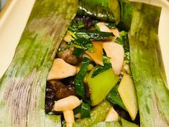 -茶花妹子云南餐厅(传媒大学店)