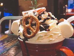 -MIKAKU(万达广场上海宝山店)