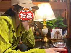 -有才叔的小馆(招商依云曲江店)