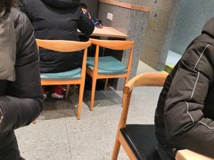 -苗乡米线(建军路店)
