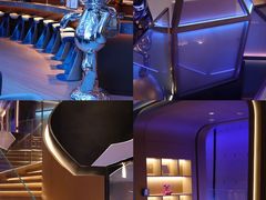 -水之梦(黄浦店)