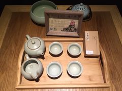 -成都皈徕栖精品酒店(四川大学九眼桥店)