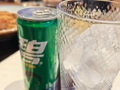 -bluefrog蓝蛙(皇庭广场店)