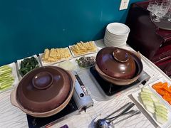 -七寸飝大饭店(马场店)