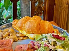 -西关84·History·Art·Cafe