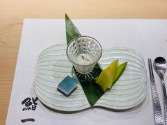 静冈蜜瓜-鮨一日本料理(大中华店)