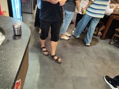 -建新园过桥米线(老街店)