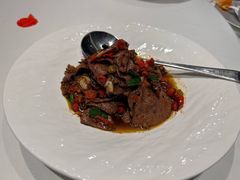 -扶摇湘宴·烤鸭·湘粤宴(中关村·北大店)