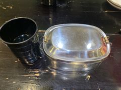 -小明同学(三里屯店)