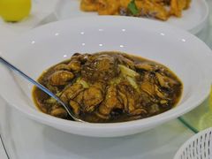 -阿一鲍鱼·20年匠心传承(天河北旗舰店)