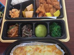-青空日料烧肉烧鸟店(后湖兴业路店)