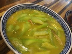 -兰边碗(鼓楼店)