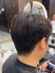 -芭莎造型·BAZAAR SALON