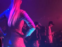 -Club Queen皇后酒吧