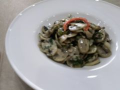 -三羊居食府(文艺路店)