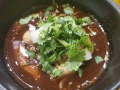 -金生隆(六铺炕店)