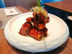-十里弄堂(K11店)