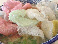 -宜春明月山维景国际温泉度假酒店