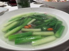 -炳胜私厨(中达旗舰店)