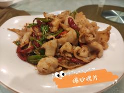 -鑫淼餐饮娱乐中心(江东街店)