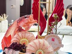 -文涵小院·邻里厨房