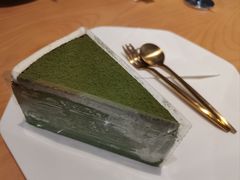 -Bco豆库(雨花客厅店)