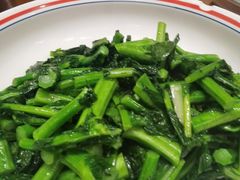 -红旗大食堂(君悦紫园店)