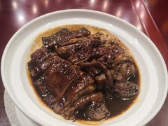 -顺风山庄(水濂山店)