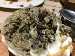 -After You Dessert Cafe(Silom Complex)